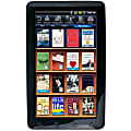 Pandigital 9" Color Multimedia eReader 1 thumbnail image