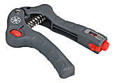 Gaiam Restore Easy-Adjust Hand Grip, 11"H x 5"W x 2"D 1 thumbnail image