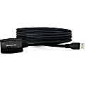 IOGEAR BoostLinq GUE305 - Direct connect adapter - USB 3.0 - USB 3.0