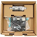 Xerox - Scanner roller exchange kit 1 thumbnail image