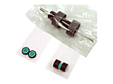 ROLLER KIT 350000 SCANS EA FOR - XEROX DOCUMATE 4790 1 thumbnail image