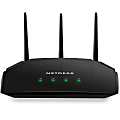 NETGEAR AC2000 Dual Band 4x4 Wireless Access Point, WAC124 1 thumbnail image