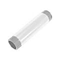 Chief Speed-Connect CMS-006W Fixed Extension Column - Aluminum - 500 lb
