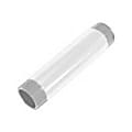 Chief Speed-Connect CMS-006W Fixed Extension Column - Aluminum - 500 lb 1 thumbnail image