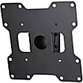 Peerless-AV SmartMountLT STL637 Tilting Wall Mount for Flat Panel Display - 22" to 40" Screen Support - 55 lb Load Capacity - Black 1 thumbnail image