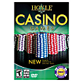 Hoyle® Casino (2009), For PC/Mac, Traditional Disc 1 thumbnail image