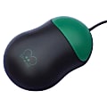 CCT CTMO Computer Mouse 1 thumbnail image