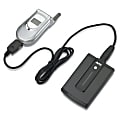 APC™ UPB10 Mobile Power Pack 1 thumbnail image