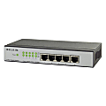 Belkin 5-Port Gigabit Ethernet Switch 1 thumbnail image