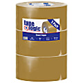 Tape Logic® Color Duct Tape, 3" Core, 3" x 180', Beige, Case Of 3 1 thumbnail image