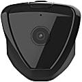Tokk S6 Wi-Fi Camera, 1-1/2" x 1-1/2" x 1-1/2", Black 1 thumbnail image