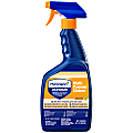 Microban® Professional 24-Hour Disinfectant Multipurpose Cleaner, Citrus Scent, 32 Oz Bottle 1 thumbnail image