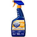 Microban® Professional 24-Hour Disinfectant Multipurpose Cleaner, Citrus Scent, 32 Oz Bottle