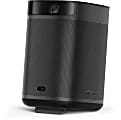 XGIMI MoGo Pro+ Wi-Fi 1080p FHD DLP Portable Projector With Remote, XGIXK13S 1 thumbnail image