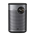 XGIMI Halo+ 1080p Portable Projector, XGIWM03A 1 thumbnail image