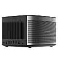 XGIMI Horizon 1080p Projector, XGIXK03K 1 thumbnail image