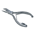 DMI® Nail Nipper, 5", Silver 1 thumbnail image