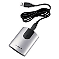 Defibtech Defibrillator DDC Card Reader 1 thumbnail image