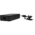 Netgear 200W External Power Supply - 200 W - 120 V AC, 230 V AC Input - 54 V DC/3.70 A Output 1 thumbnail image