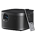 XGIMI Horizon Pro 4K Projector XGIXK03H - Office Depot