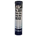 No. 3000 Multi-Purpose Grease, 14-1/2 oz, Cartridge 1 thumbnail image