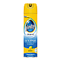 Pledge® Dust And Allergen Furniture Spray, Lemon, 9.7 Oz 1 thumbnail image