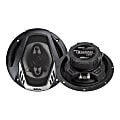 Boss ONYX NX NX654 Speaker - 4-way 1 thumbnail image