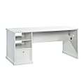 Sauder® Craft Pro Series Project Table, White