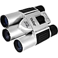 Vivitar VIV-CV-1025V 10 x 25 Digital Camera Binocular