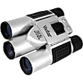 Vivitar VIV-CV-1025V 10 x 25 Digital Camera Binocular 1 thumbnail image