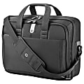 HP Professional Carrying Case for 15.6" Notebook