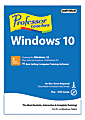 Professor Teaches® Windows® 10