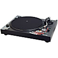 PylePro PLTTB1 Record Turntable 1 thumbnail image