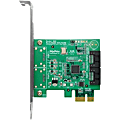 HighPoint RocketRAID 622 2-port Serial ATA Controller