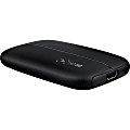 Elgato Game Capture HD60 - Functions: Video Game Capturing - USB 2.0 - 1920 x 1080 - PC, Mac - External
