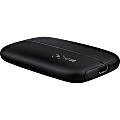 Elgato Game Capture HD60 - Functions: Video Game Capturing - USB 2.0 - 1920 x 1080 - PC, Mac - External 1 thumbnail image