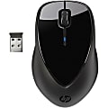 HP x4000 Mouse 1 thumbnail image