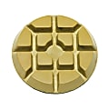 Betco® Crete Rx Concrete Polishing Tool 1 thumbnail image