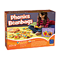Educational Insights Phonics Bean Bags 1 thumbnail image