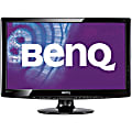 BenQ GL2030 20" LED LCD Monitor - 16:9 - 5 ms 1 thumbnail image