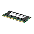 Lenovo 55Y3710 2GB DDR3 SDRAM Memory Module