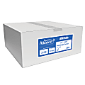 TST/Impreso Banking/Teller Window/ATM Rolls, Heavyweight Thermal, 3-1/8" x 870', White, Pack Of 8 Rolls 1 thumbnail image