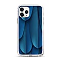 OTM Essentials Tough Edge Phone Case For iPhone® 11 Pro, Royal Blue, OP-ADP-Z134A 1 thumbnail image