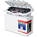 MicroMICR Remanufactured Black MICR Toner Cartridge Replacement For HP 26A, 02-81575-001 1 thumbnail image