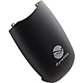 Gyration Air Mouse GO Plus Battery Pack - Black - For Mouse - Battery Rechargeable - Lithium Ion (Li-Ion) 1 thumbnail image