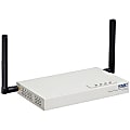 Edge-Core EliteConnect SMC2555W-AG2 IEEE 802.11a/b/g 108 Mbit/s Wireless Access Point - ISM Band - UNII Band 1 thumbnail image