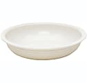 Cambro Camwear Round Ribbed Bowls, 6", White, Set Of 12 Bowls 1 thumbnail image