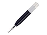 Cross® Ion Gel Ink Pen Refill, Medium Point, Nucleus Black 1 thumbnail image