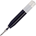 Cross® Ion Gel Ink Pen Refill, Medium Point, Nucleus Black
