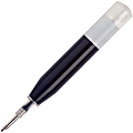 Cross® Ion Gel Ink Pen Refill, Medium Point, Nucleus Black 1 thumbnail image